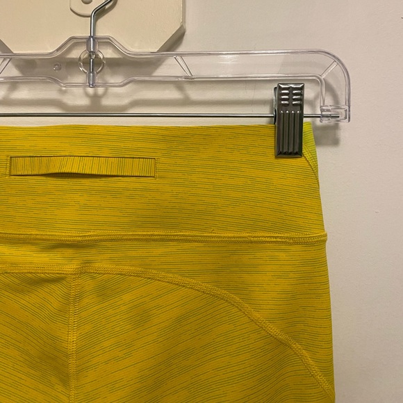 Outdoor Voices Leggings - Picture 7 of 10